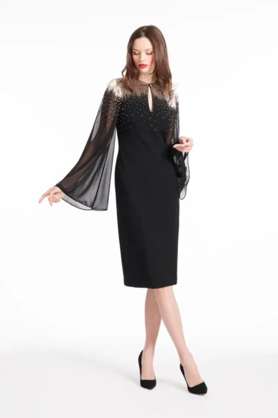 2025_01_29_EmilyShalant_17D-0204_0362_76c02fd8-6c6f-48b2-a435-0f47b977fd81_1_50 2025_01_29_EmilyShalant_17D-0204_0362_76c02fd8-6c6f-48b2-a435-0f47b977fd81_1_50