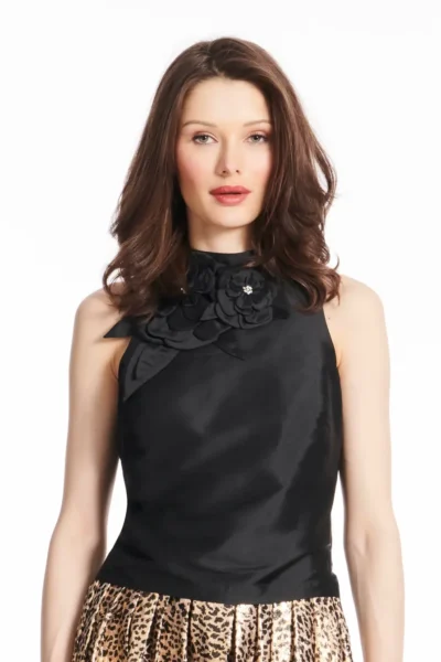 2025_01_29_EmilyShalant_17T-NewTop_1689_50 2025_01_29_EmilyShalant_17T-NewTop_1689_50