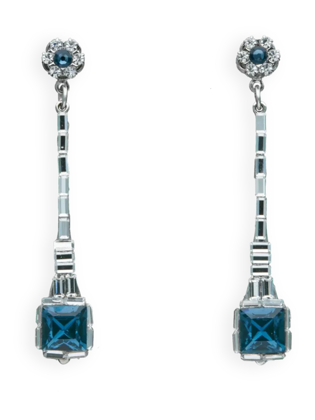 AHEAD_11_MONTANABLUE_0f760df3-2655-479e-9e1d-1abcae806ed2_1482x