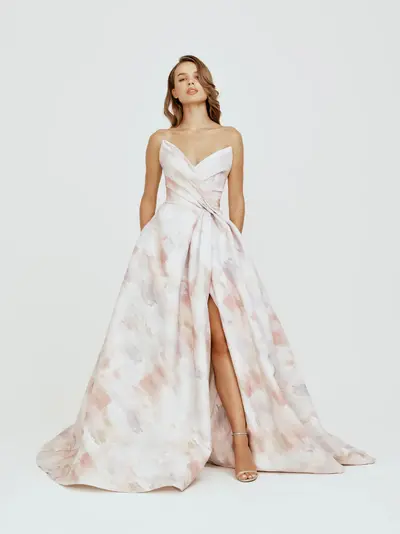 SpringSummer26-22_50 SpringSummer26-22_50