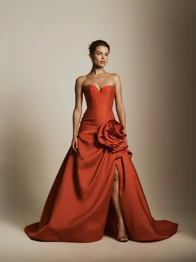 SpringSummer26-77_50 SpringSummer26-77_50