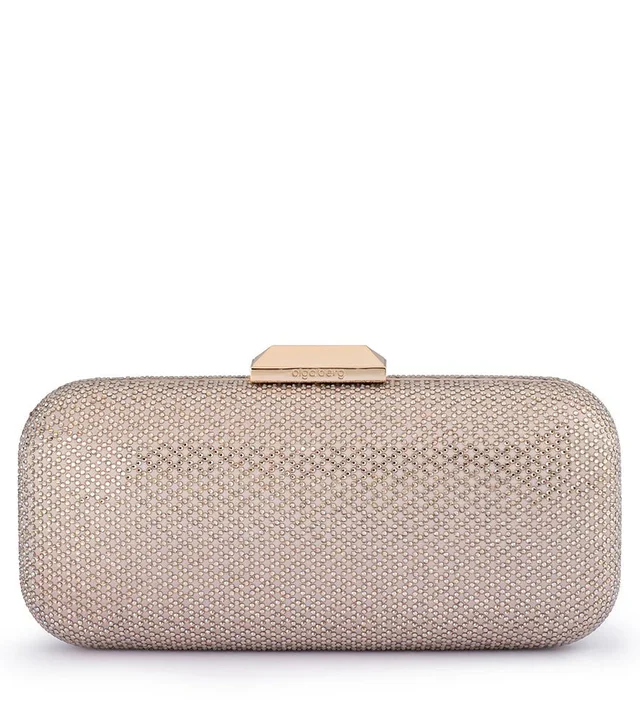 edie-crystal-clutch-4705157