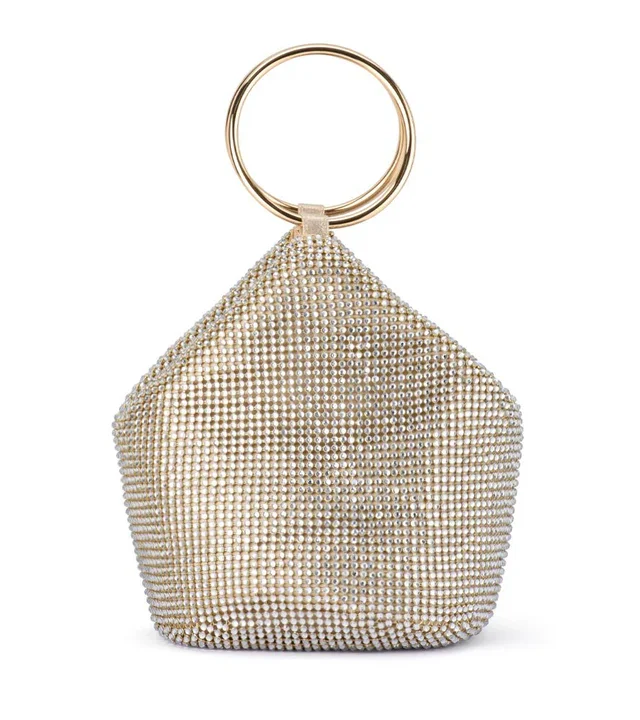 ellie-crystal-mesh-handle-bag-817280