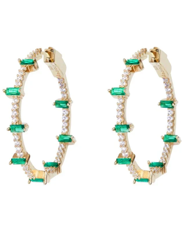 houlehan-hoop-528785