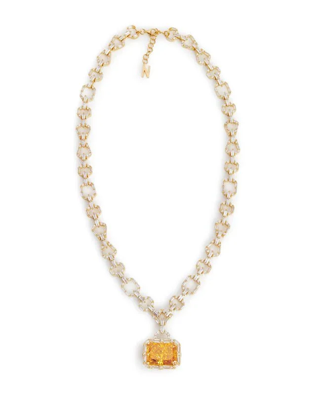 houlehan-necklace-962890
