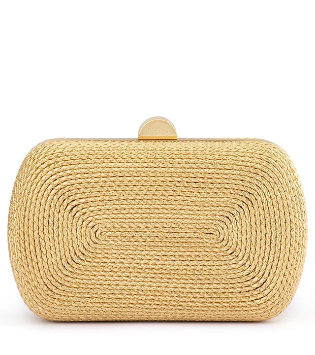 martina-coiled-rope-clutch-384878