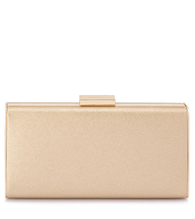 precious-metallic-slimline-clutch-771017