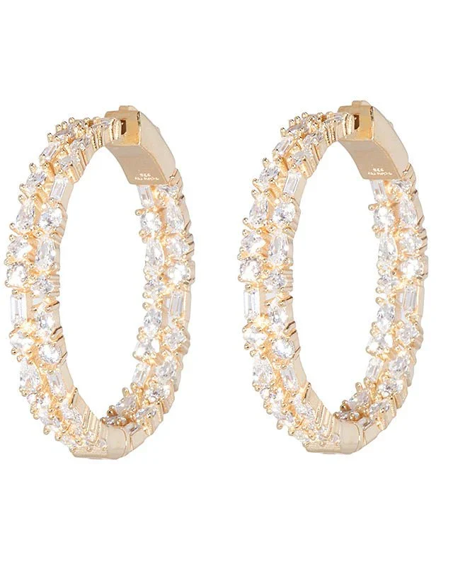 small-casey-hoop-614518